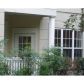 Unit 211 - 211 Ashford Circle, Atlanta, GA 30338 ID:10802181