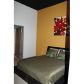 Unit 217 - 3400 Malone Drive, Atlanta, GA 30341 ID:10802304