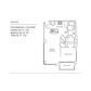 Unit 1217 - 250 Pharr Road Ne, Atlanta, GA 30305 ID:10804159