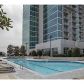 Unit 1217 - 250 Pharr Road Ne, Atlanta, GA 30305 ID:10804160