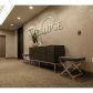 Unit 1217 - 250 Pharr Road Ne, Atlanta, GA 30305 ID:10804162