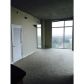 Unit 1217 - 250 Pharr Road Ne, Atlanta, GA 30305 ID:10804167