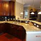 Unit 4040 - 901 Abernathy Road, Atlanta, GA 30328 ID:10804344