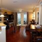 Unit 4040 - 901 Abernathy Road, Atlanta, GA 30328 ID:10804347