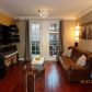 Unit 4040 - 901 Abernathy Road, Atlanta, GA 30328 ID:10804348