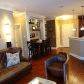 Unit 4040 - 901 Abernathy Road, Atlanta, GA 30328 ID:10804349