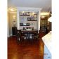 Unit 4040 - 901 Abernathy Road, Atlanta, GA 30328 ID:10804350