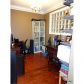 Unit 4040 - 901 Abernathy Road, Atlanta, GA 30328 ID:10804351