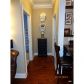 Unit 4040 - 901 Abernathy Road, Atlanta, GA 30328 ID:10804352