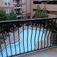 Unit 4040 - 901 Abernathy Road, Atlanta, GA 30328 ID:10804353