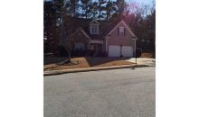 2361 Kelman Place Dacula, GA 30019