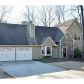 1027 Natalie Lane Se, Smyrna, GA 30082 ID:11673572