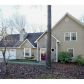 1027 Natalie Lane Se, Smyrna, GA 30082 ID:11673573