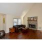 1027 Natalie Lane Se, Smyrna, GA 30082 ID:11673575