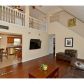 1027 Natalie Lane Se, Smyrna, GA 30082 ID:11673577