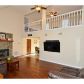 1027 Natalie Lane Se, Smyrna, GA 30082 ID:11673578