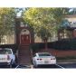 Unit I-28 - 6851 Roswell Road, Atlanta, GA 30328 ID:10979278