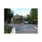 Unit 116 - 116 Granville Court, Atlanta, GA 30328 ID:11014850