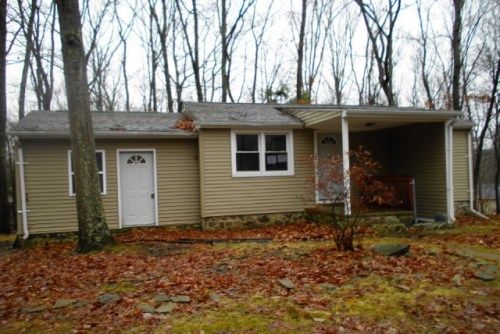 37 Birch Rd, East Stroudsburg, PA 18302