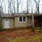 37 Birch Rd, East Stroudsburg, PA 18302 ID:11645591