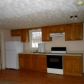 37 Birch Rd, East Stroudsburg, PA 18302 ID:11645594