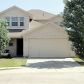 9983 Rio Doso DR, Dallas, TX 75227 ID:11651911