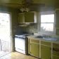 45 Vineland Ter, Hartford, CT 06112 ID:11662289