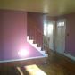 45 Vineland Ter, Hartford, CT 06112 ID:11662290