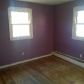 45 Vineland Ter, Hartford, CT 06112 ID:11662292