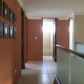 A9 Mar Indico Paseo, Dorado, PR 00646 ID:11663847