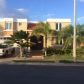 A9 Mar Indico Paseo, Dorado, PR 00646 ID:11663848