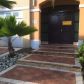 A9 Mar Indico Paseo, Dorado, PR 00646 ID:11663850