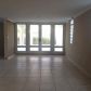 A9 Mar Indico Paseo, Dorado, PR 00646 ID:11663851