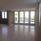 A9 Mar Indico Paseo, Dorado, PR 00646 ID:11663853