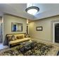 Unit 0 - 0 Pharr Road, Atlanta, GA 30305 ID:11030840