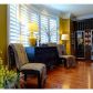 Unit 0 - 0 Pharr Road, Atlanta, GA 30305 ID:11030845