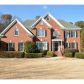 7965 Chancery Ridge, Duluth, GA 30097 ID:11310945