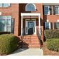 7965 Chancery Ridge, Duluth, GA 30097 ID:11310946