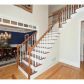 7965 Chancery Ridge, Duluth, GA 30097 ID:11310947