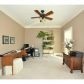 7965 Chancery Ridge, Duluth, GA 30097 ID:11310948