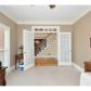 7965 Chancery Ridge, Duluth, GA 30097 ID:11310949