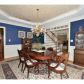 7965 Chancery Ridge, Duluth, GA 30097 ID:11310951