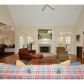 7965 Chancery Ridge, Duluth, GA 30097 ID:11310952