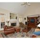 7965 Chancery Ridge, Duluth, GA 30097 ID:11310953