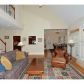 7965 Chancery Ridge, Duluth, GA 30097 ID:11310954