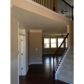 1122 Copperwood Drive, Marietta, GA 30064 ID:11594214