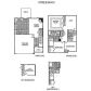 599 Galloway Lane, Lawrenceville, GA 30045 ID:11393978