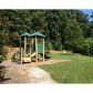 599 Galloway Lane, Lawrenceville, GA 30045 ID:11393981