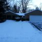 3691 Mohawk Dr, Greenville, OH 45331 ID:11661978