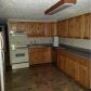 3691 Mohawk Dr, Greenville, OH 45331 ID:11661979